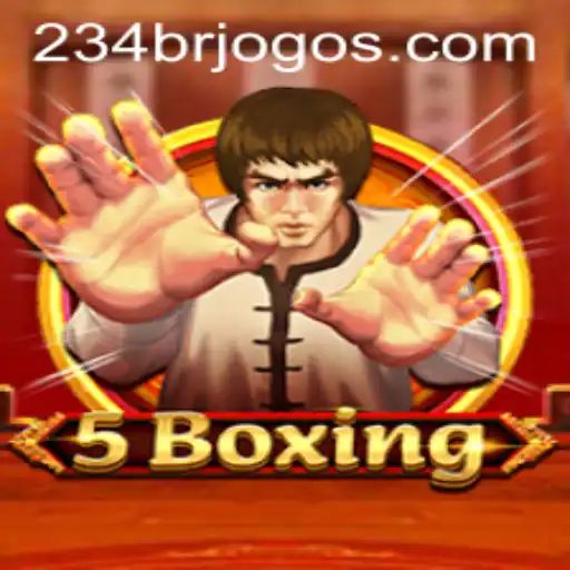 Unveiling the Thrill of 5Boxing: A Comprehensive Guide to the Game 234BR