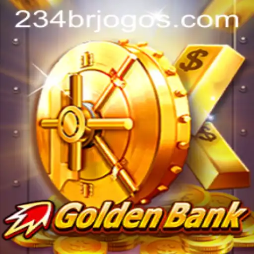 Unveiling CrazyGoldenBank: A Thrilling Adventure in Strategic Gaming