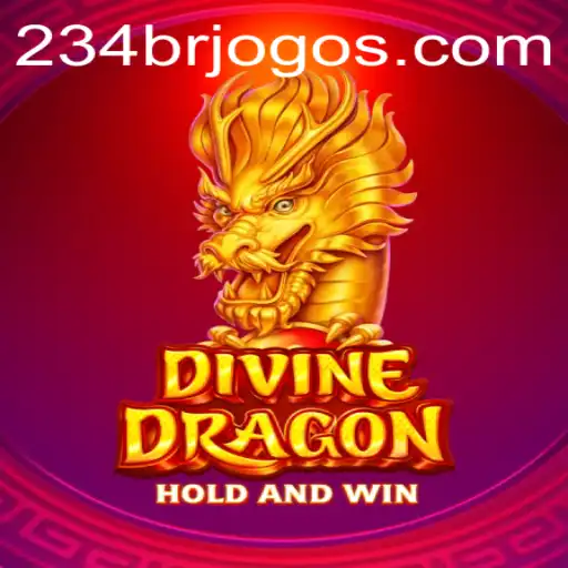 Exploring DivineDragon: A Captivating Adventure with 234BR Strategy