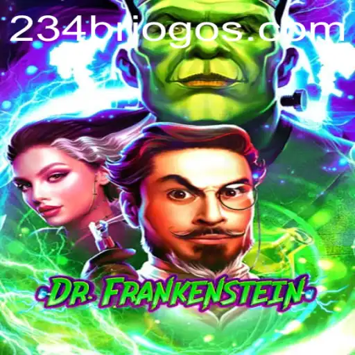 Unleashing Creativity in DrFrankenstein: The Ultimate Game Experience