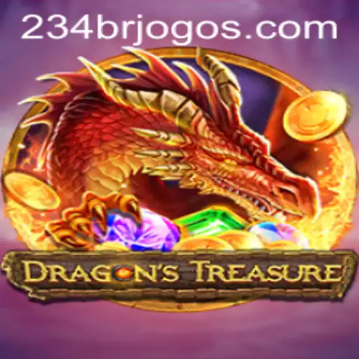 Unveiling DragonsTreasure: A Journey into Mythical Quests