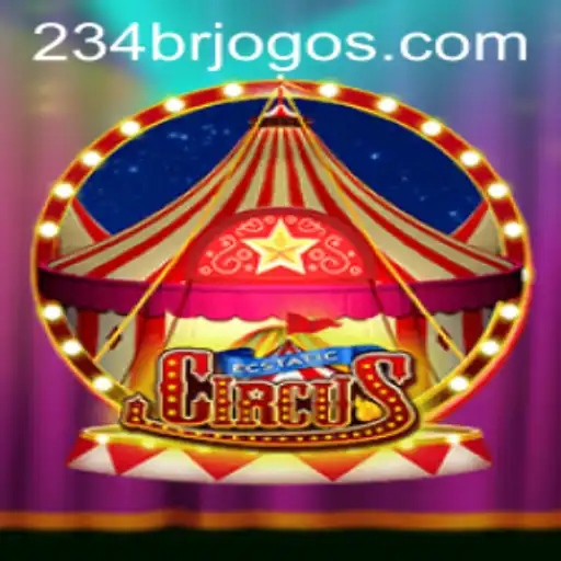 Unveiling the Magic of EcstaticCircus: A New Era in Gaming