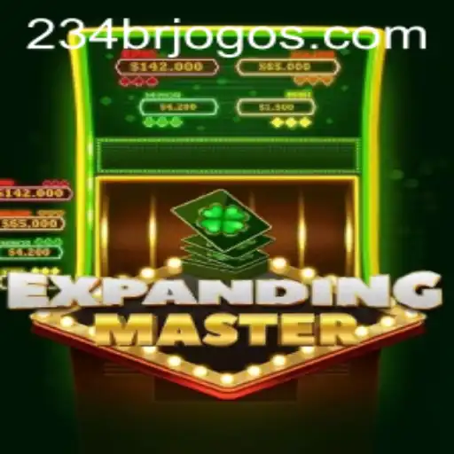 ExpandingMaster: The Game Revolutionizing Strategic Play with 234BR