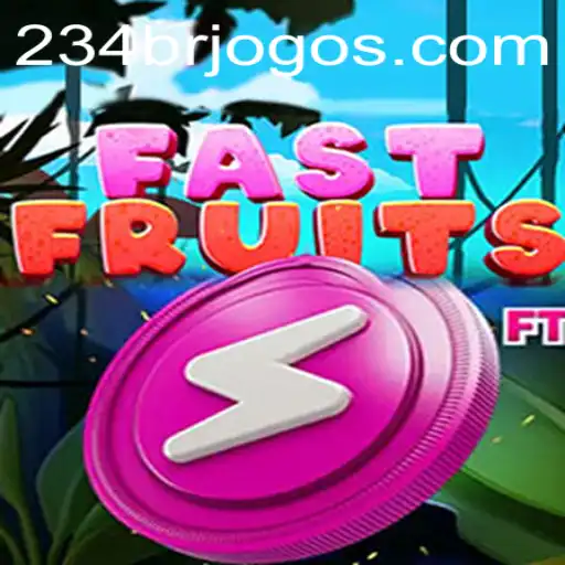 Explore the Juicy World of FastFruits: The Game Revolutionizing Fun