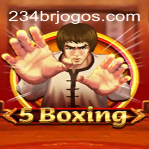 Unveiling the Thrill of 5Boxing: A Comprehensive Guide to the Game 234BR