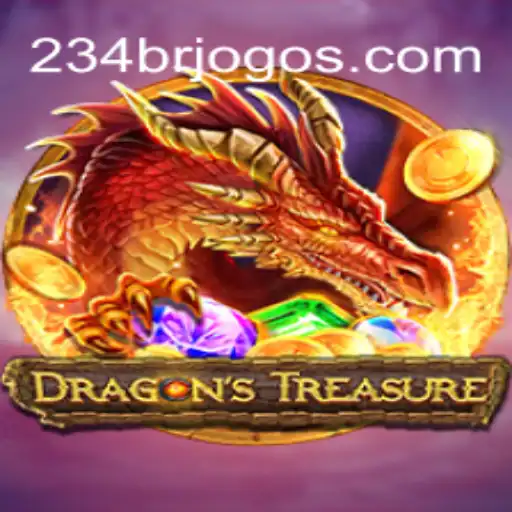 Unveiling DragonsTreasure: A Journey into Mythical Quests