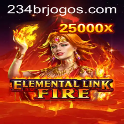 Exploring ElementalLinkFire: A Journey Through Flames