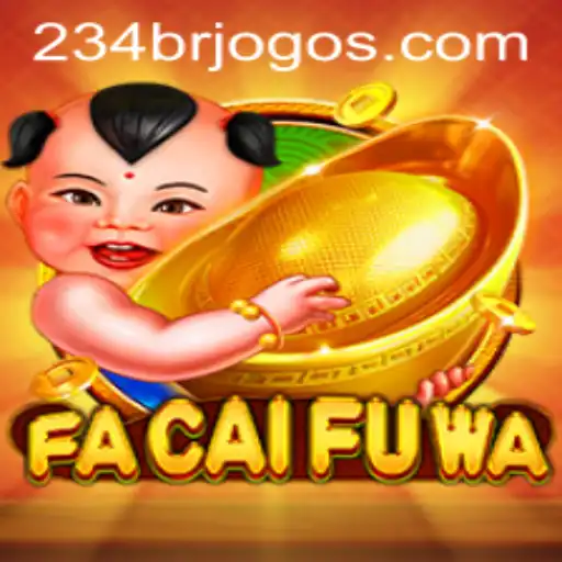 Exploring FaCaiFuWa: An Immersive Gaming Experience with 234BR