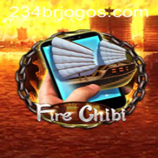 Discover the Thrilling World of FireChibiM: The Next Big Thing in Gaming