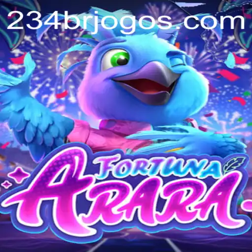 Unlocking the Secrets of FortunaArara: The Ultimate 234BR Gaming Experience