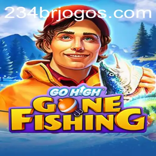 Dive into Adventure with GoHighGoneFishing: A New Gaming Experience