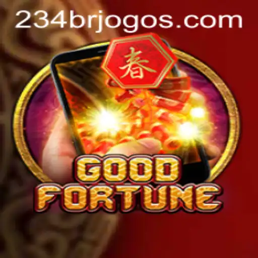 An In-Depth Exploration of GoodFortuneM: The Game That Captivates Dreams