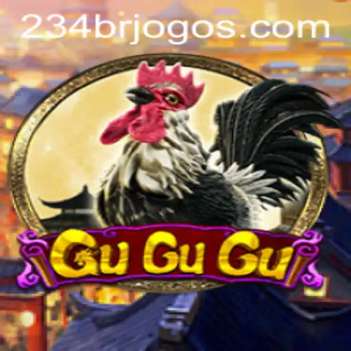Exploring the Enchanting World of GuGuGu: A Captivating New Game Experience