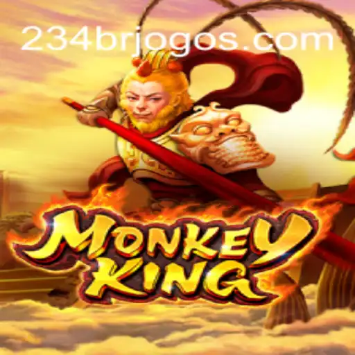 Unveiling MonkeyKing: A New Gaming Sensation with the 234BR Challenge