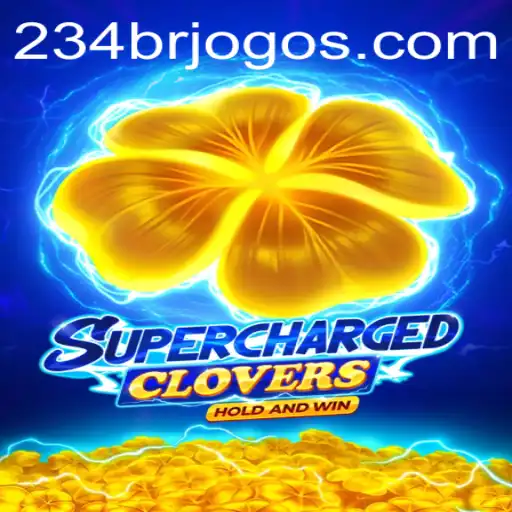 SchargedClovers: The Game Revolutionizing Digital Entertainment