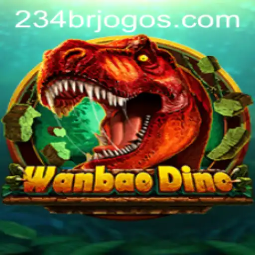 Discover the Exciting World of WanBaoDino: A Unique Gaming Experience
