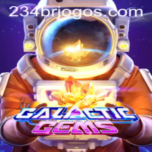 GalacticGems: Dive into the Cosmic Adventure