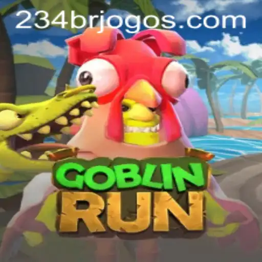 Exploring the Thrills of GoblinRun: A Fantasy Adventure Like No Other