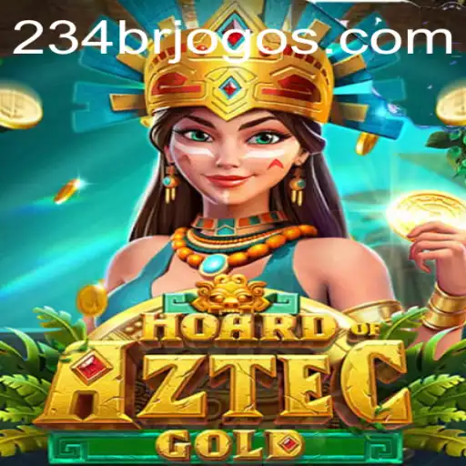 Discover the Thrill of HoardofAztecgold: Uncovering Ancient Treasures