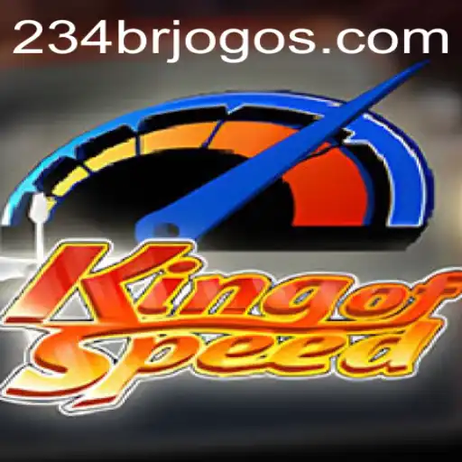 Unleashing the Thrill of KingofSpeed: A Comprehensive Guide