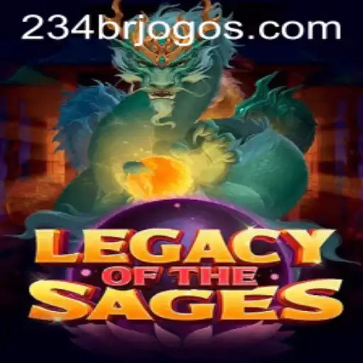 Unveiling the Mystical World of LegacyoftheSages: A Deep Dive into the Game and Its Rules