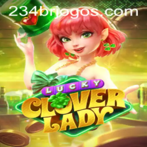 Discover the Exciting World of LuckyCloverLady: A Unique Gaming Experience