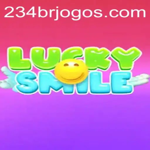 Discover LuckySmile: A Unique Gaming Experience with 234BR