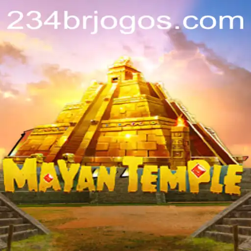Exploring the Mystical Realm of MayanTemple: A Journey with 234BR