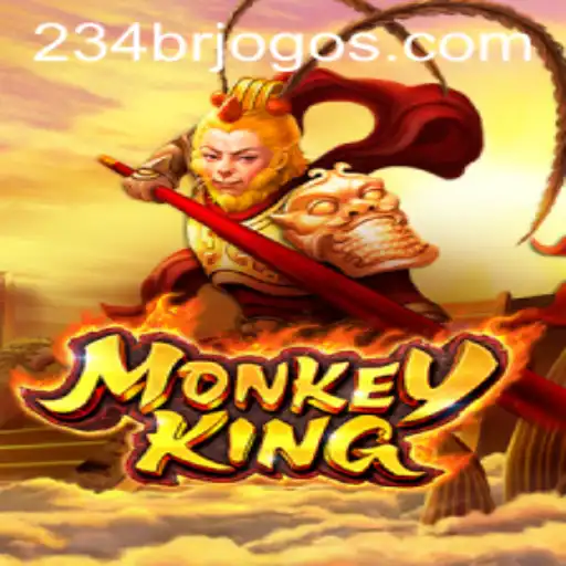 Unveiling MonkeyKing: A New Gaming Sensation with the 234BR Challenge