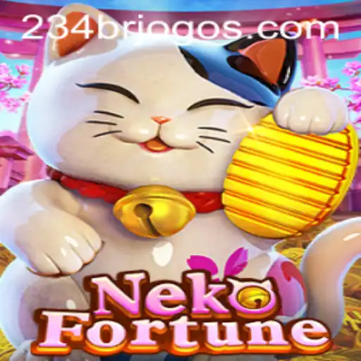 Unveiling NekoFortune: The Exciting World of 234BR Gaming