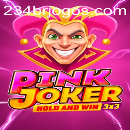 Discover the Thrilling World of Pinkjoker and Its Fascinating Game Mechanics