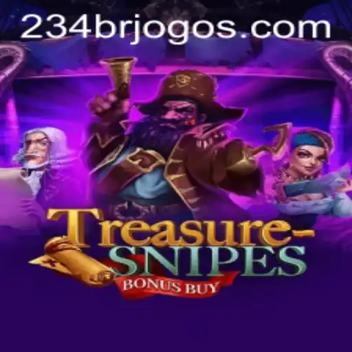 Discover the Exciting World of TreasuresnipesBonusBuy: A Thrilling Escape into Adventure