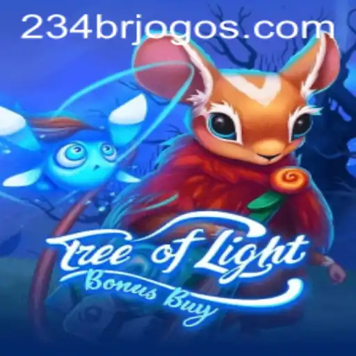 Unveiling TreeOfLightBonusBuy: Dive into the Enchanting World of Casino Gaming