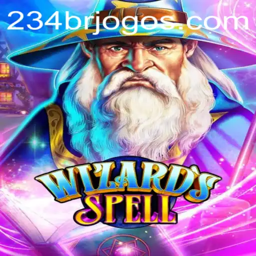 The Magical World of WizardsSpell: An In-depth Guide