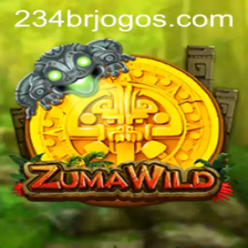 Discovering the Excitement of ZumaWild 234BR